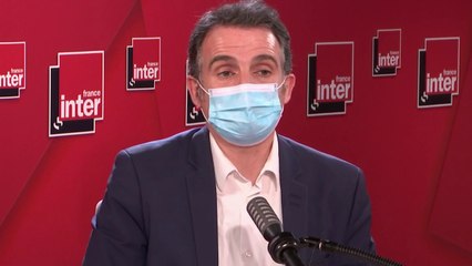 Éric Piolle veut proposer aux Français une conduite du changement, il faut arrêter de les culpabiliser"