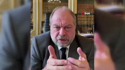 - Fransa'da 2020 yılında kısıtlamalara rağmen kadın cinayetleri işlendi- 2020 yılında 90 kadın öldürüldü