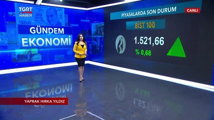 Dolar ve Euro Kuru Bugün Ne Kadar? Altın Fiyatları - Döviz Kurları - 3 Şubat 2021
