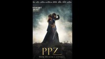 PPZ - PRIDE AND PREJUDICE AND ZOMBIES ‘2016) Guarda Streaming ITA