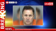 Florida lawyer disbarred for making pornographic film with inmate
