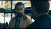 Doctor Sleep Final Trailer (2019) - Movieclips Trailers