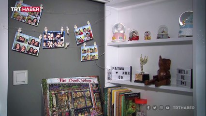 Bir babanın FETÖ isyanı: Kızım, kırmızı bültenle aranan dayısında kalıyor