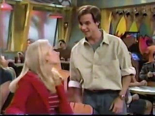 California Dreams Season 5 ep 12 Graduation