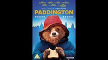 PADDINGTON (2014) ITA streaming gratis