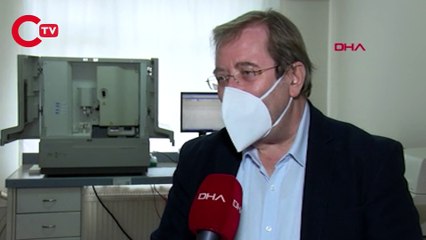 Bilim Kurulu Üyesi Kenan Midilli’den üçüncü dalga uyarısı