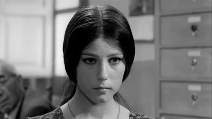 Sedotta e Abbandonata film completi in italiano parte2