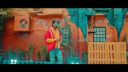 Hasdi Aa Official Song  - Nadeem Mubarak - Umair Awan - Rabeeca Khan - Shaheer Khan - Hassan Badshah