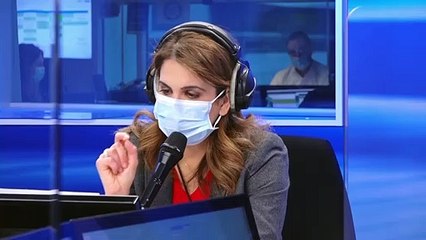 Birmanie : des "sanctions supplémentaires" pourraient être prises au niveau européen, selon Le Drian