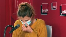 Oh, la boulette ! Le billet de Nicole Ferroni