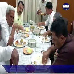 ಸಿಎಂ ವಿರುದ್ಧ ಸಿಡಿದ ಮೂಲ ಬಿಜೆಪಿಗರು-ಯಡಿಯೂರಪ್ಪ ಸರ್ಕಾರಕ್ಕೆ ಎಚ್ಚರಿಕೆ ಗಂಟೆ..! | Oneindia Kannada