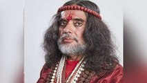 Swami Om का हुआ निधन | Bigg Boss Contestant Swami Om is No More | Boldsky