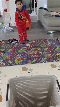 [ACTIVITES CONFIN'HAND JEUNES]