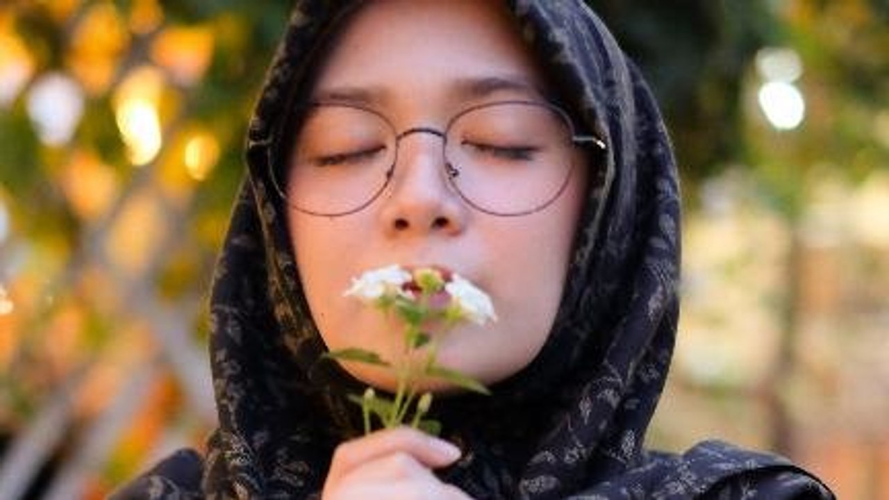Filipina Punya Hari Hijab Nasional