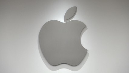 '이통사 갑질' 애플 시정 방안 확정...1,000억 원 조성 / YTN