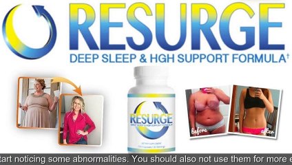 Deep Sleep Whale Sounds! Deep Sleep Norm