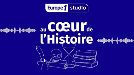 François II et Marie Stuart : le règne troublé de deux enfants rois (partie 1)