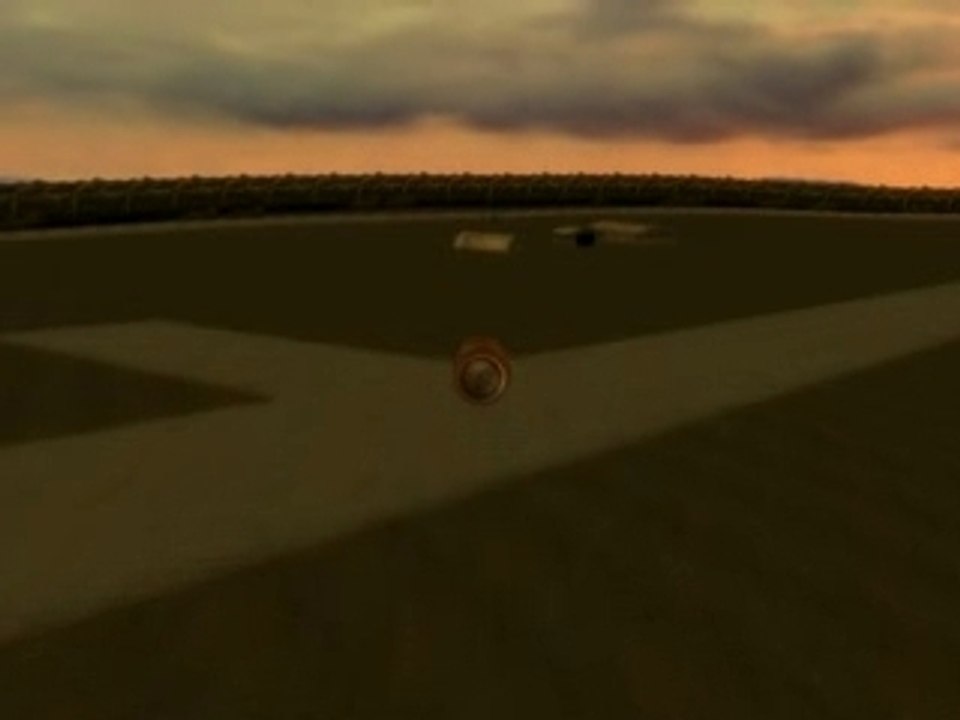 Sniper Elite Record Distance HS