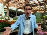 Bill Nye the Science Guy - S01E14 Structures