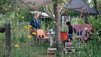In aller Freundschaft: Konkurrenz | Folge 917