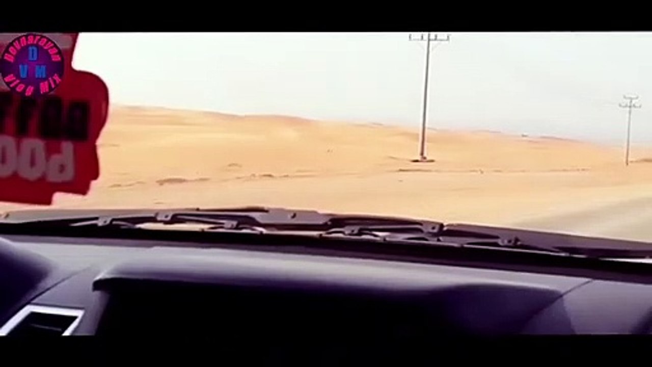 Hurmila and Sagara New and Old City Devnarayan vlog mix ( 720 X 1280 )