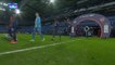 J23 Ligue 2 BKT : Le résumé vidéo de SMCaen 1-1 Valenciennes FC