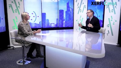 Sous la crise sanitaire, l'insolente prospérité du Luxe [Jean-Noël Kapferer]