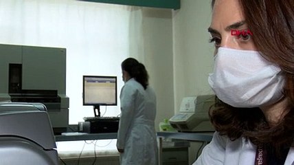 Bilim Kurulu üyesi Prof. Midilli, mutasyonlar konusunda uyardı: Üçüncü dalga riski var, kısıtlamaların gevşetilmesi için erken