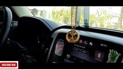 The Saudi Arabia Devnarayn vlog Mix