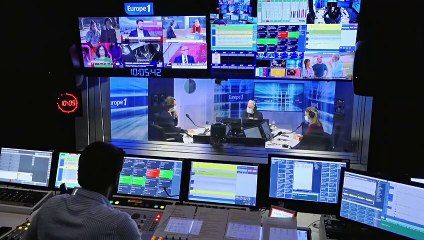 "L'amour est dans le pré" et "Mon admirateur secret" : M6 se la joue agence matrimoniale