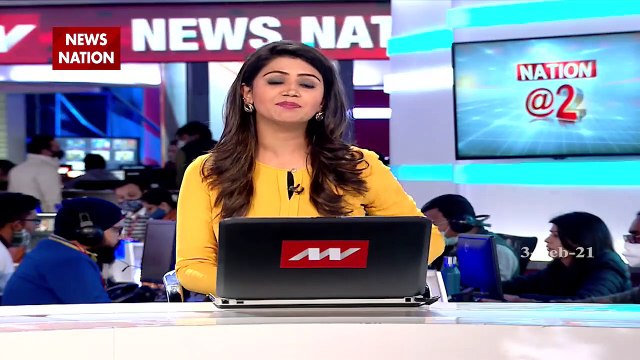 Delhi Violence: दिल्ली सरकार ने जारी की दिल्ली हिंसा में गिरफ्तार 115 लोगों की लिस्ट