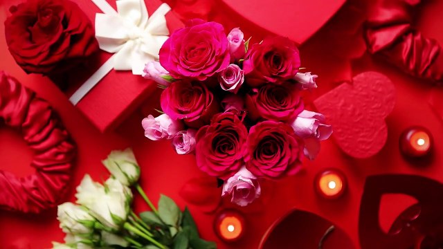 MaxNegocios: hablamos de encuesta sobre celebrar el día de San Valentín y un dato importante de fútbol.