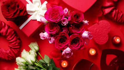 MaxNegocios: hablamos de encuesta sobre celebrar el día de San Valentín y un dato importante de fútbol.