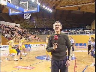Bétisier RTL Télé Lëtzebuerg 2005