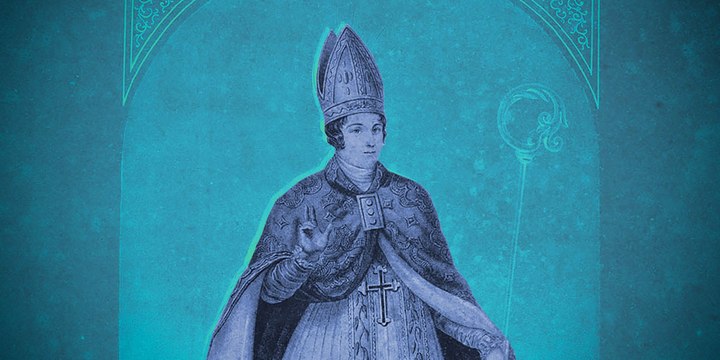 Las 3 cosas que no sabes de San Blas