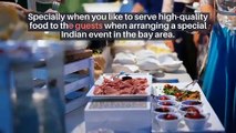 5 Tips to Choose the Best Caterers by Jalsa Catering & Events