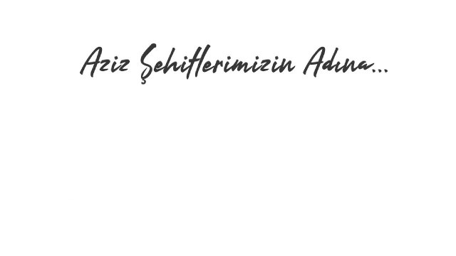 Kerim Yağcı - Eledim Eledim