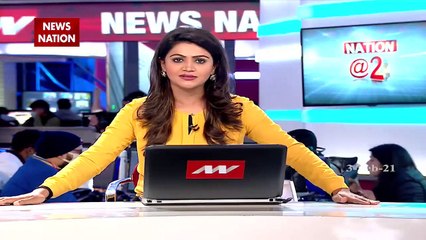 Is ISI responsible for violence amid farmers' protest? Watch report