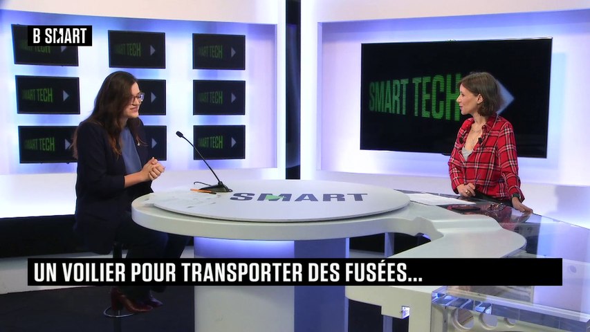 Et Demain ? du mercredi 3 février 2021