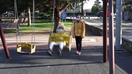 Karadeniz'de sıcaklıklar artıyor, yağış iklimi değişiyor