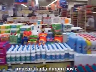 Bir Fransız'ın gözünden Türkiye
