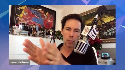 George Gammon Asks: Is Real Estate Cheap or Expensive in 2021? Is It Still a Good Investment?