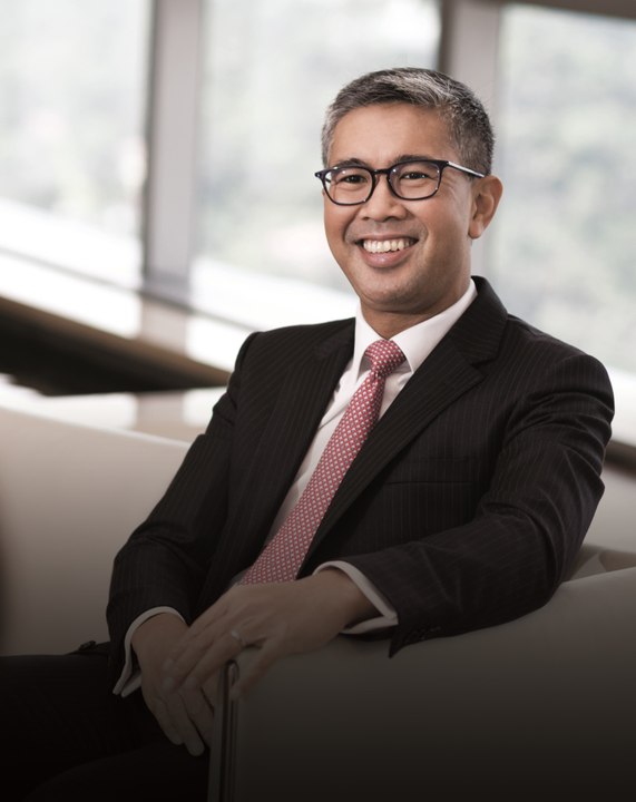 Strict lockdown detrimental to economy, says Tengku Zafrul