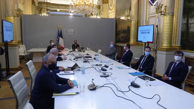 Спутник V в ЕС: быть или не быть?