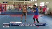 SPORTS BALITA: Petecio at Pasuit, isasabak sa ABAP sa huling Olympic boxing qualifiers