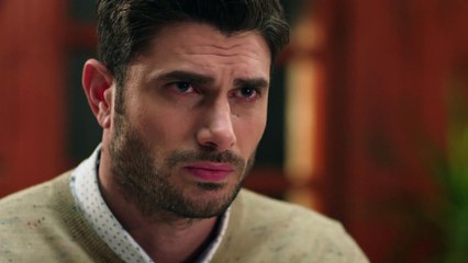 Selim İkbal İle İş Birliği Yapacak mı? | Emanet 108. Bölüm