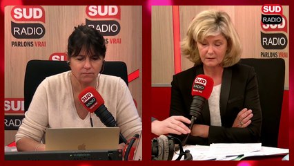 Les radios privées veulent la suppression de la pub sur Radio France