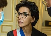 Rachida Dati accuse la gauche du Conseil de Paris de “complicité d’inceste et de pédophilie”