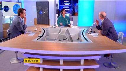 Coronavirus : la France va produire des vaccins