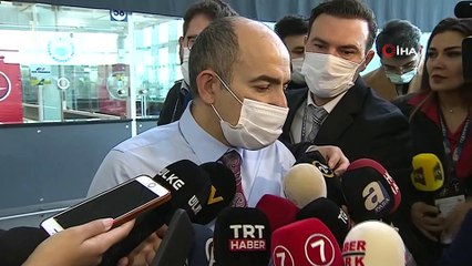 Boğaziçi Üniversitesi Rektörü Melih Bulu 'Asla istifa etmeyi düşünmüyorum'